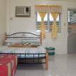 junanddellapartment