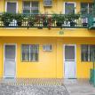 junanddellapartment