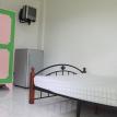 junanddellapartment.com