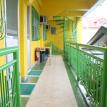 junanddellapartment.com